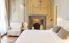 Hotel Renaissance